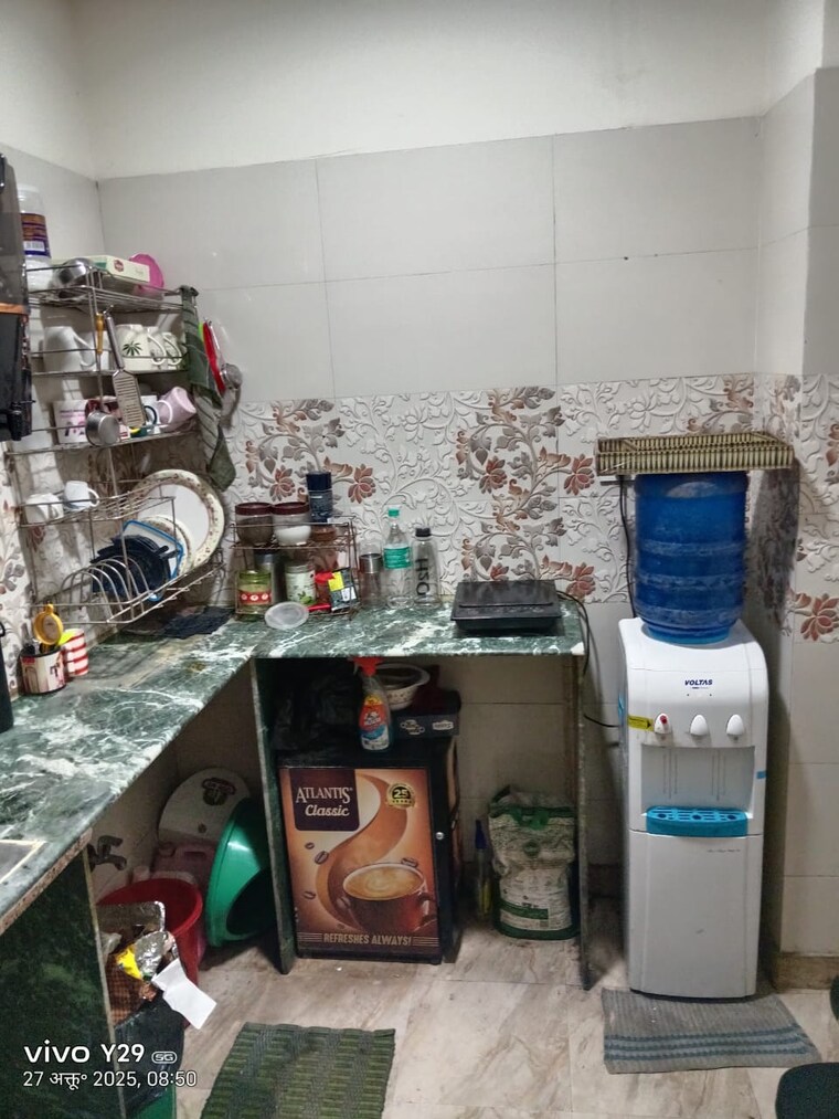 Other, sector 63 Commercial Office Space in IT/SEZ 1800 Sq.Ft. In Sector 63 Noida 9702630