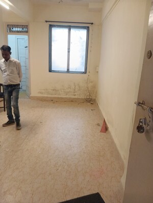 Room in 1 RK Apartment at Andheri East – for Sale