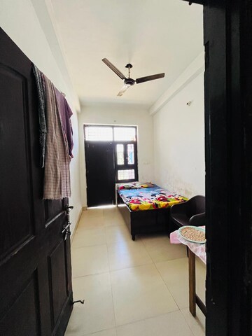 Furnished Amenities in 2 BHK Apartment at VVIP Addresses, Raj Nagar Extension – for Rent