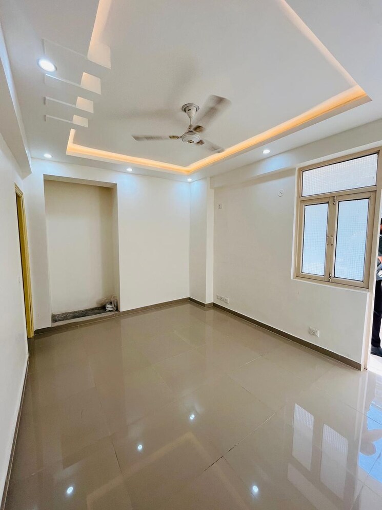 Room, vvip-addresses 2 Bedroom 1045 Sq.Ft. Apartment In Raj Nagar Extension Ghaziabad 9702627