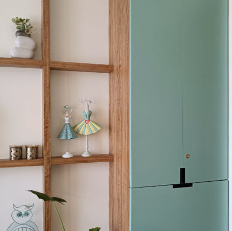 Room, snn-clermont 4 Bedroom 3067 Sq.Ft. Apartment In Veerannapalya Bangalore 9702668