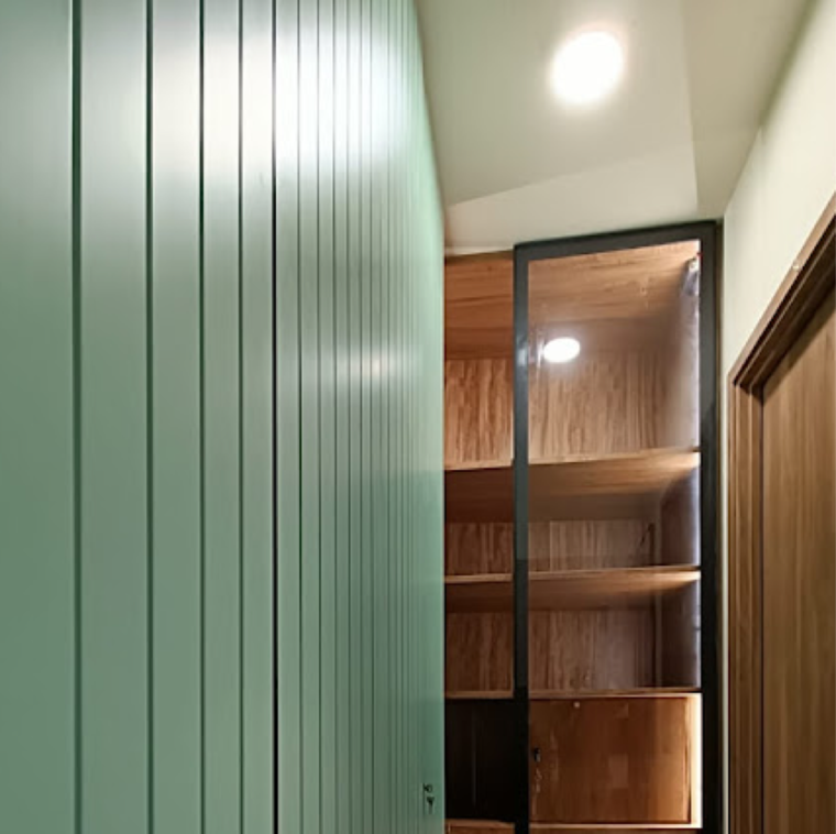 Bathroom, snn-clermont 4 Bedroom 3067 Sq.Ft. Apartment In Veerannapalya Bangalore 9702668