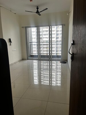 Room in 1 BHK Apartment at Hinjewadi – for Sale