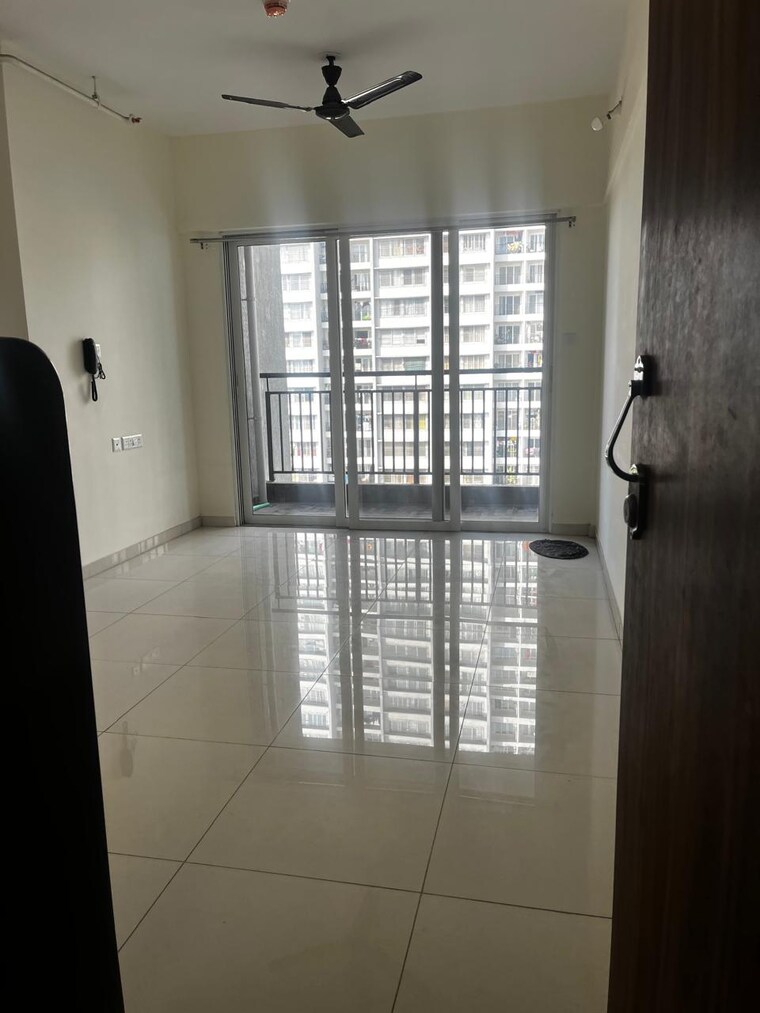 Room, hinjewadi 1 Bedroom 550 Sq.Ft. Apartment In Hinjewadi Pune 9702622