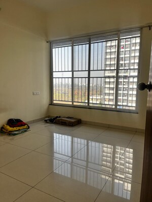 Room in 1 BHK Apartment at Hinjewadi – for Sale