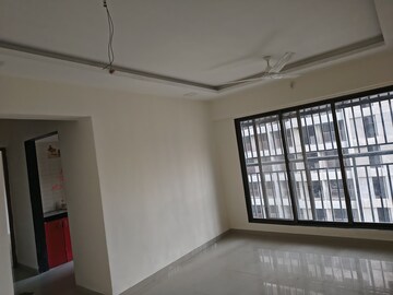1 BHK Apartment For Rent in Mariyam Heritage, Vasai East