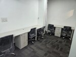 900 Sq.Ft. Office Space in IT/SEZ in Sector 63 B Block 
