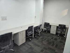  Office Space in IT/SEZ For Rent in Sector 63