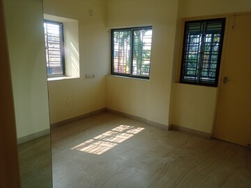 2 BHK Apartment For Sale in Madurdaha Hussainpur