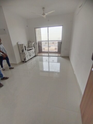 2 BHK Apartment For Rent in Lodha Codename Premier, Dombivli East