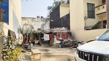  Plot For Sale in Gomti Nagar