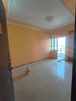 3 BHK 1260 Sq.Ft. Apartment in Ratu Road