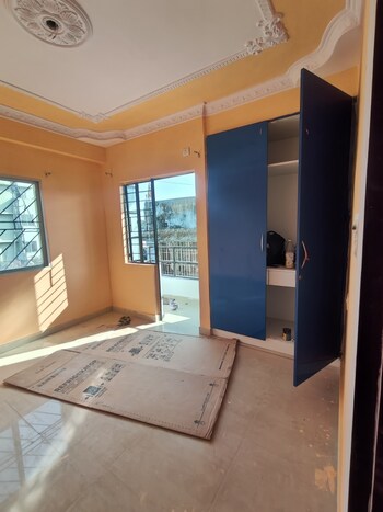 3 BHK Flat for Sale in Ratu Road, Ranchi