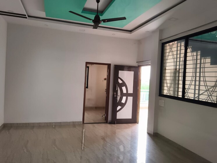 Room, manish nagar 2 Bedroom 950 Sq.Ft. Apartment In Manish Nagar Nagpur 9702736