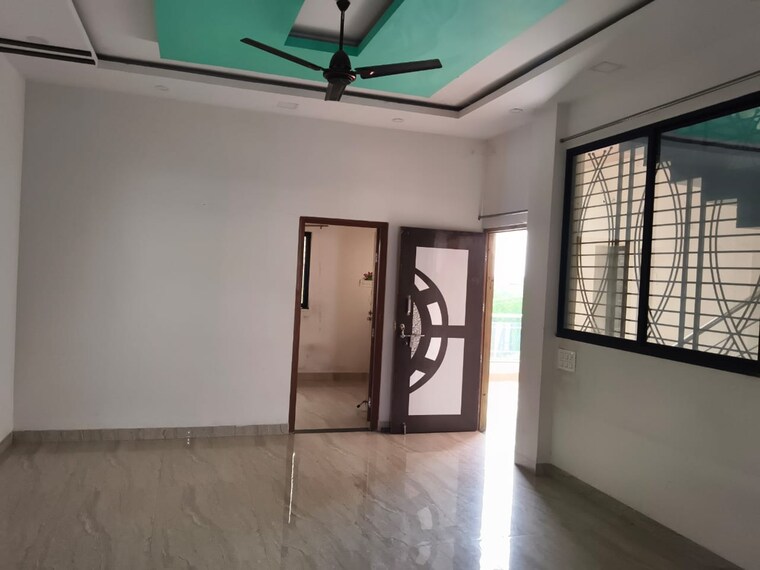 Room, manish nagar 2 Bedroom 950 Sq.Ft. Apartment In Manish Nagar Nagpur 9702736
