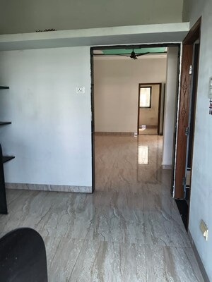 2 BHK Apartment For Rent in Manish Nagar