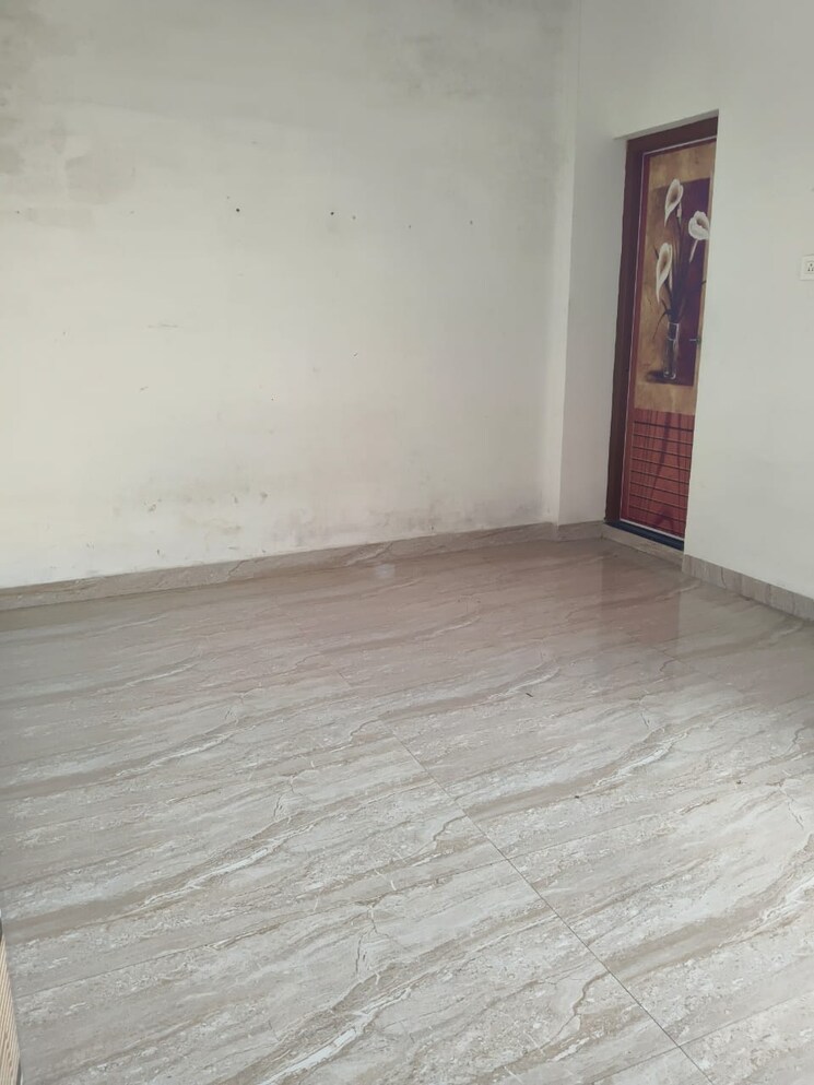 Room, manish nagar 2 Bedroom 950 Sq.Ft. Apartment In Manish Nagar Nagpur 9702736