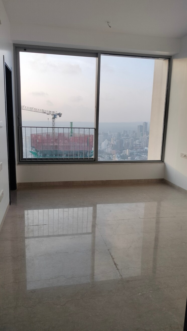 Room, oberoi-sky-city 3 Bedroom 1100 Sq.Ft. Apartment In Borivali East Mumbai 9702682