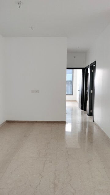 3 BHK Apartment For Sale in Oberoi Sky City, Borivali East