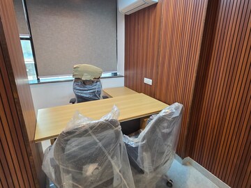 Team Area in  Office Space in IT/SEZ at Sector 59 – for Rent