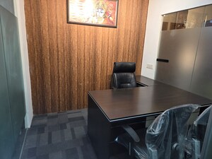 Team Area in  Office Space in IT/SEZ at Sector 59 – for Rent