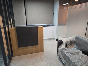 Team Area in  Office Space in IT/SEZ at Sector 59 – for Rent