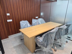 Team Area in  Office Space in IT/SEZ at Sector 59 – for Rent