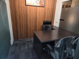 Team Area in  Office Space in IT/SEZ at Sector 59 – for Rent