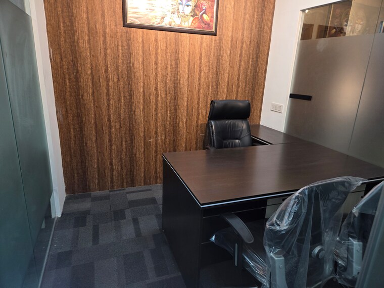 Team Area, sector 59 Commercial Office Space in IT/SEZ 800 Sq.Ft. In Sector 59 Noida 9702726