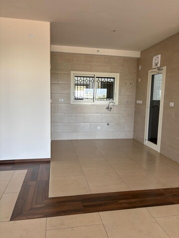 Room in 3 BHK Apartment at Sobha Windsor, Whitefield – for Sale