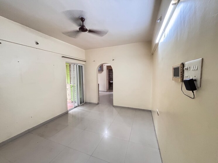 Room, gund-and-pethe-life-square 2 Bedroom 822 Sq.Ft. Apartment In Lohgaon Pune 9702741