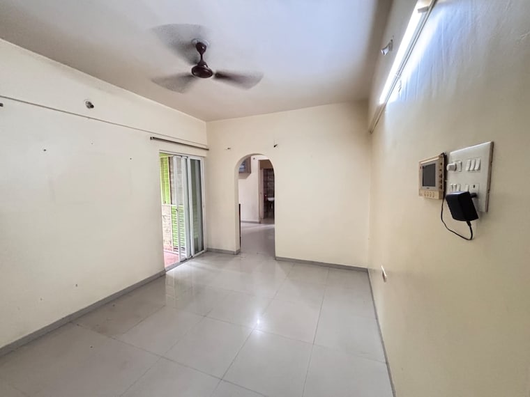 Room, gund-and-pethe-life-square 2 Bedroom 822 Sq.Ft. Apartment In Lohgaon Pune 9702741