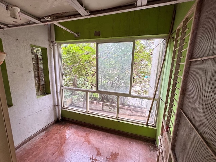 Bedroom, gund-and-pethe-life-square 2 Bedroom 822 Sq.Ft. Apartment In Lohgaon Pune 9702741