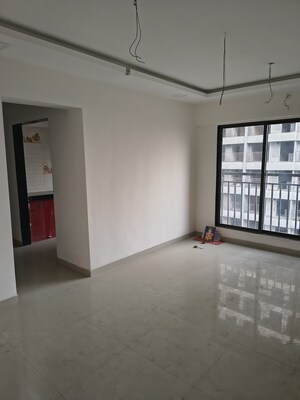 1 BHK Apartment For Rent in Mariyam Heritage, Vasai East