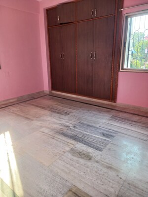 2 BHK Apartment For Sale in Doranda