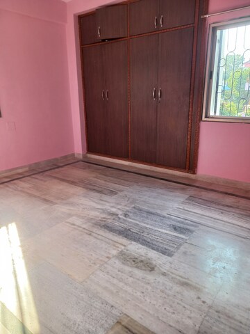 2 BHK Apartment For Sale in Doranda