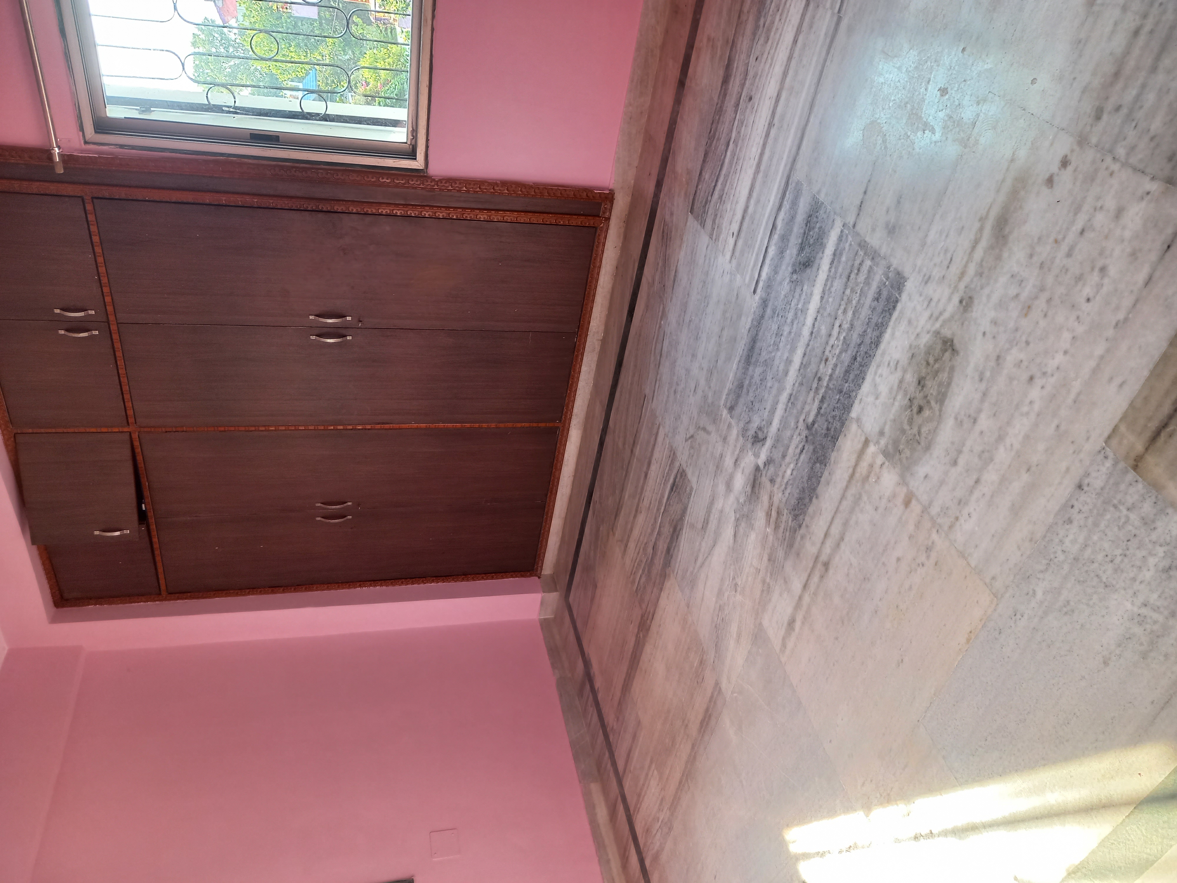 2 BHK Apartment For Sale in Doranda