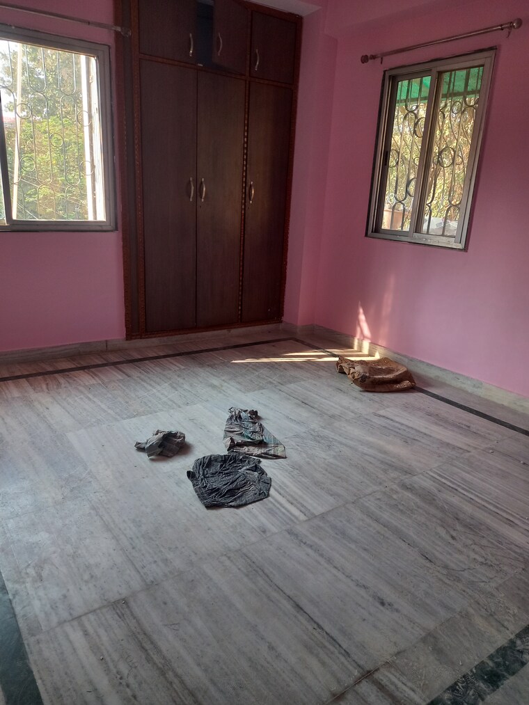 undefined, doranda 2 Bedroom 1000 Sq.Ft. Apartment In Doranda Ranchi 9702862