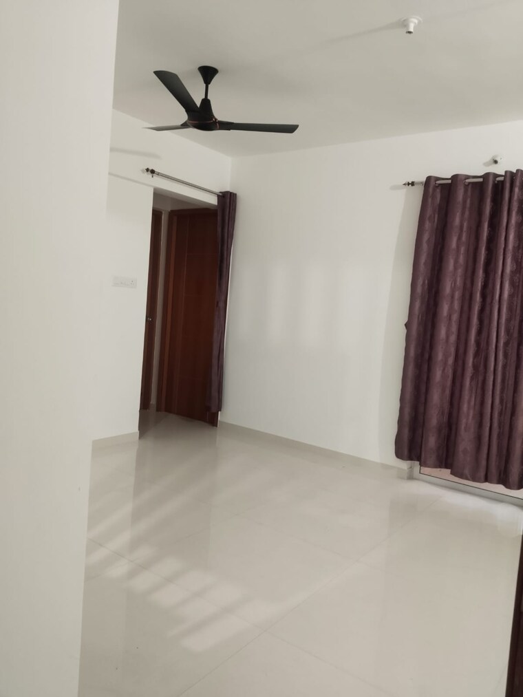 Bedroom, tingre nagar 2 Bedroom 950 Sq.Ft. Apartment In Tingre Nagar Pune 9702814