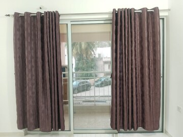 Bedroom in 2 BHK Apartment at Tingre Nagar – for Rent