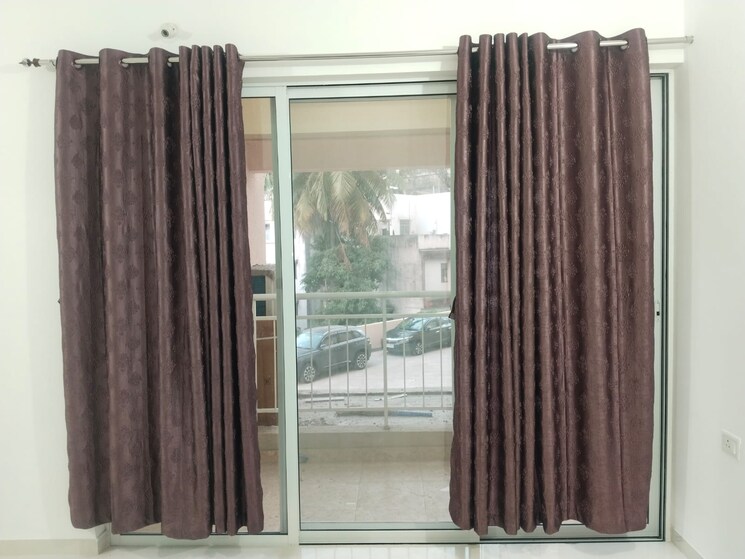 Bedroom, tingre nagar 2 Bedroom 950 Sq.Ft. Apartment In Tingre Nagar Pune 9702814