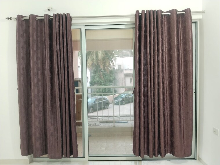 Bedroom, tingre nagar 2 Bedroom 950 Sq.Ft. Apartment In Tingre Nagar Pune 9702814