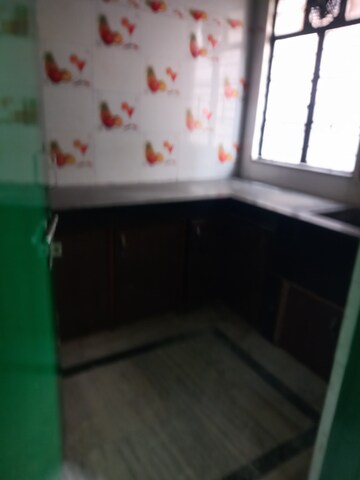 Furnished Amenities in 2 BHK Apartment at Doranda – for Sale