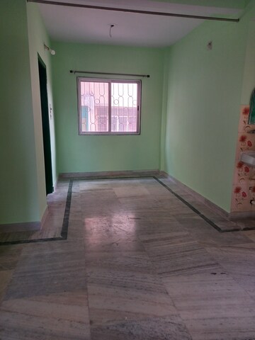 Furnished Amenities in 2 BHK Apartment at Doranda – for Sale