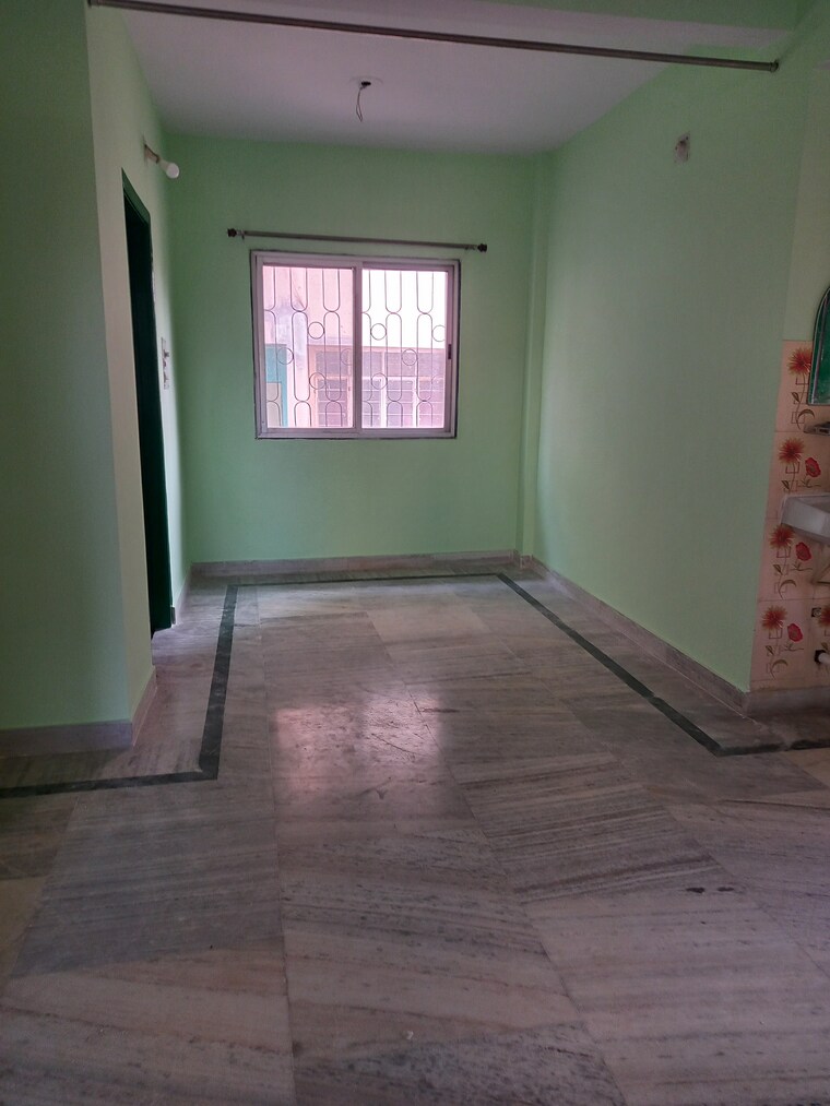 undefined, doranda 2 Bedroom 1000 Sq.Ft. Apartment In Doranda Ranchi 9702862