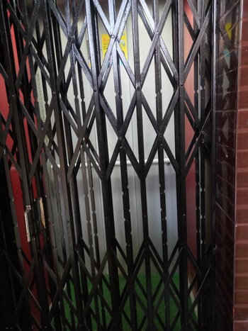 2 BHK Flat for Sale in Doranda, Ranchi