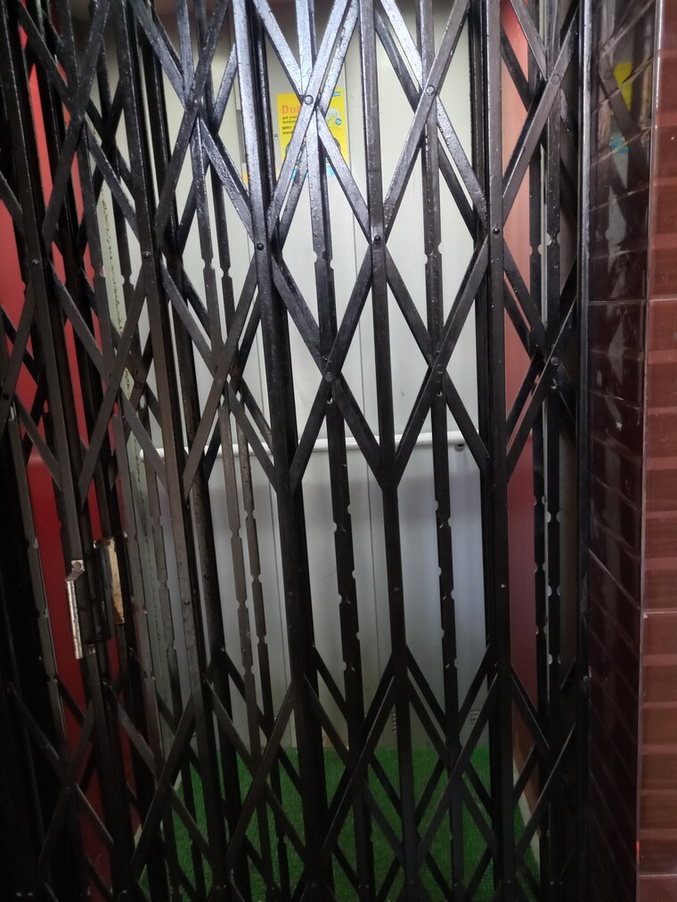 undefined, doranda 2 Bedroom 1000 Sq.Ft. Apartment In Doranda Ranchi 9702862