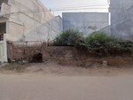 2500 Sq.Ft. Plot in Krishna Nagar