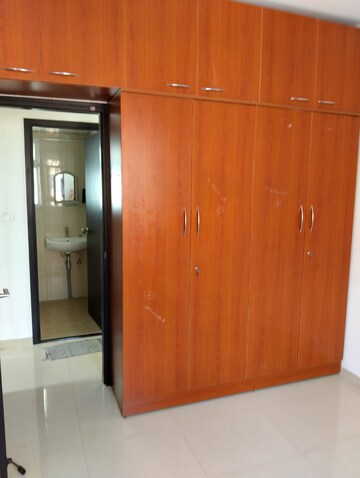 Furnished Amenities in 2 BHK Builder Floor at Attibele – for Rent