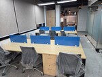 1200 Sq.Ft. Office Space in IT/SEZ in C Block Sector 63 